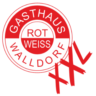 Gasthaus XXL