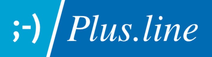 PlusLine